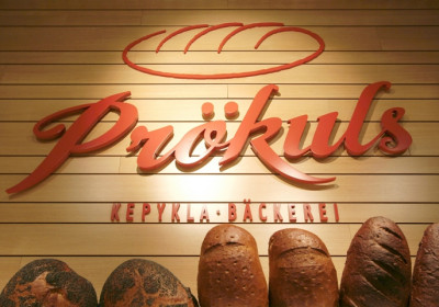 unique-bakery-Prökuls-08