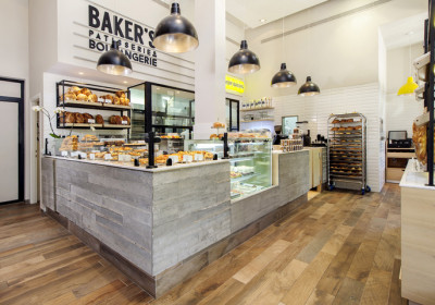 bakers-bakery-tel-aviv-israel-05
